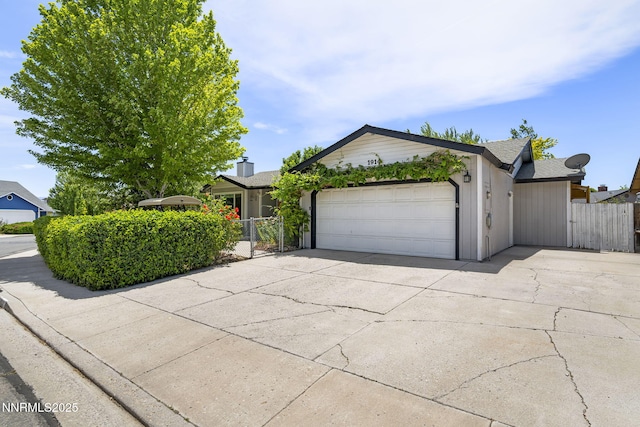 1914 Hamilton Ave, Carson City, NV 89706 - photo 2