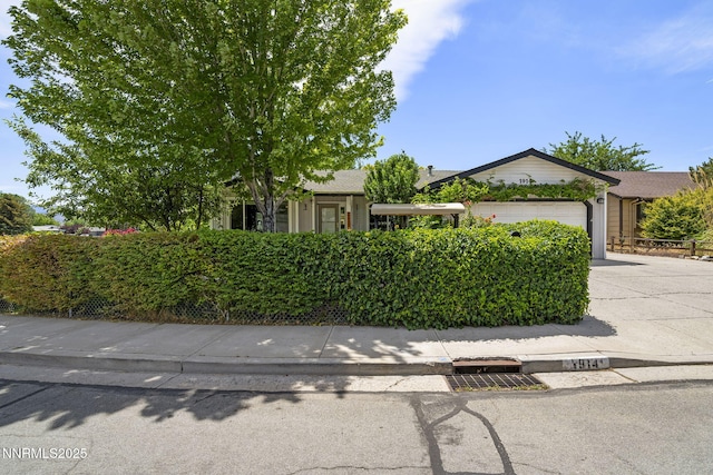 1914 Hamilton Ave, Carson City, NV 89706 - photo 3