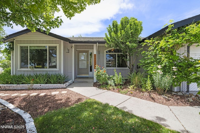 1914 Hamilton Ave, Carson City, NV 89706 - photo 4
