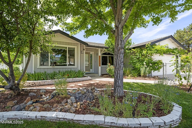 1914 Hamilton Ave, Carson City, NV 89706 - photo 5