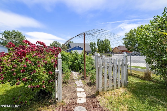 1914 Hamilton Ave, Carson City, NV 89706 - photo 8