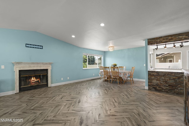 1914 Hamilton Ave, Carson City, NV 89706 - photo 11