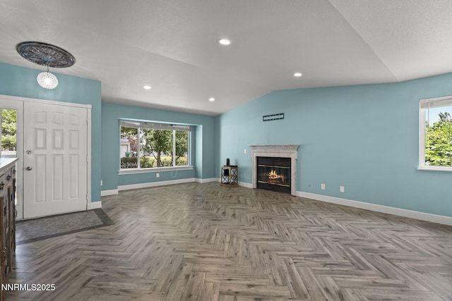 1914 Hamilton Ave, Carson City, NV 89706 - photo 10