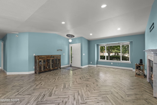 1914 Hamilton Ave, Carson City, NV 89706 - photo 12
