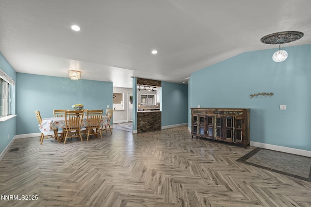 1914 Hamilton Ave, Carson City, NV 89706 - photo 13