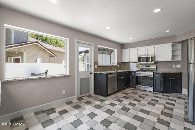 1914 Hamilton Ave, Carson City, NV 89706 - photo 14