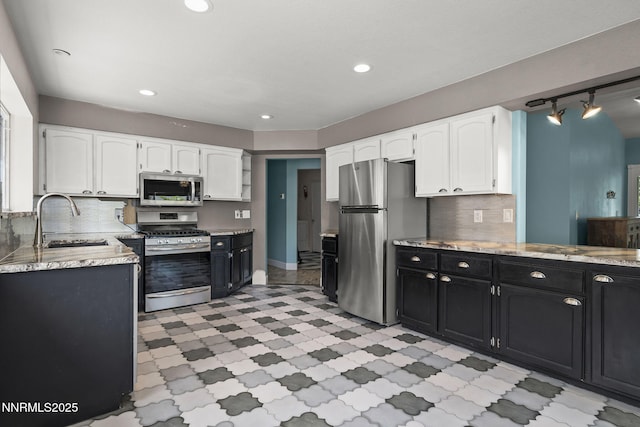 1914 Hamilton Ave, Carson City, NV 89706 - photo 15