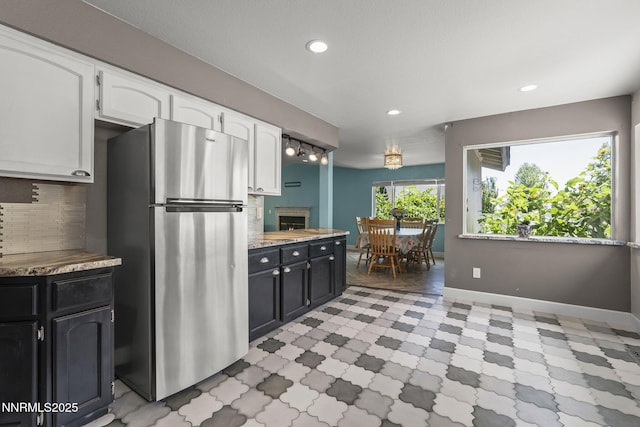 1914 Hamilton Ave, Carson City, NV 89706 - photo 16