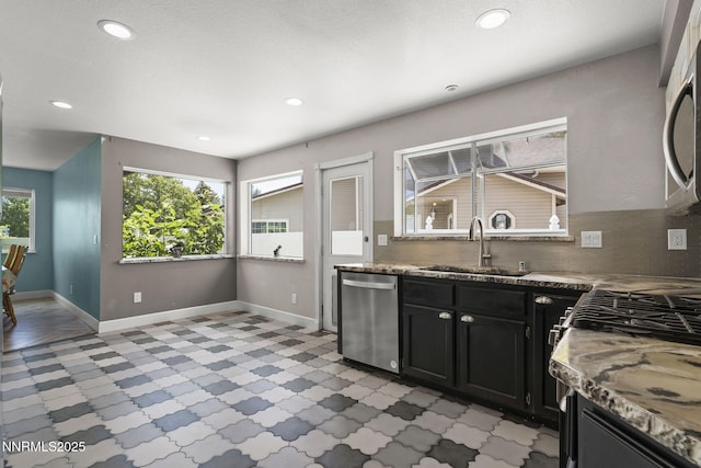 1914 Hamilton Ave, Carson City, NV 89706 - photo 17