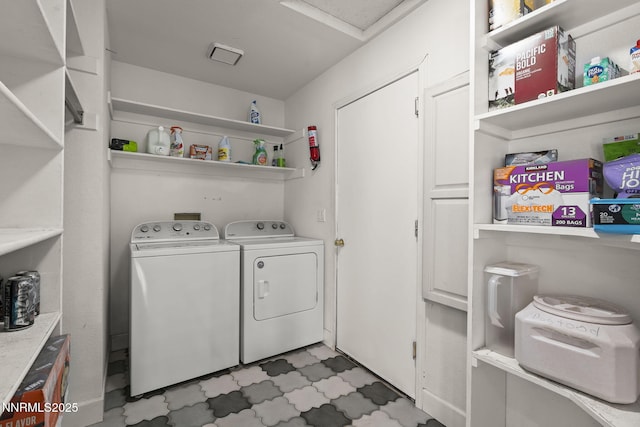 1914 Hamilton Ave, Carson City, NV 89706 - photo 25