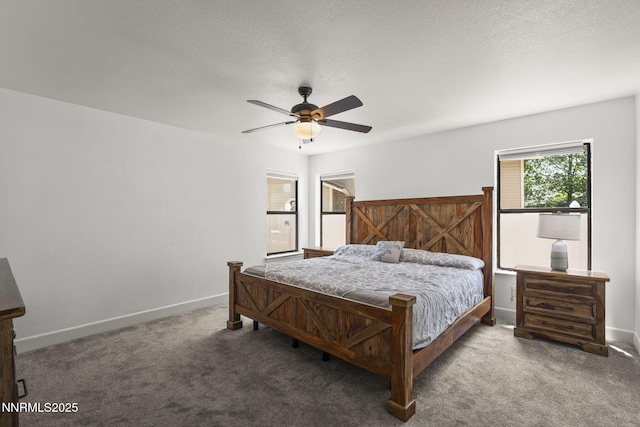 1914 Hamilton Ave, Carson City, NV 89706 - photo 18