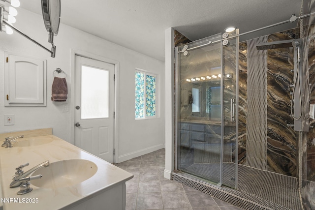 1914 Hamilton Ave, Carson City, NV 89706 - photo 19