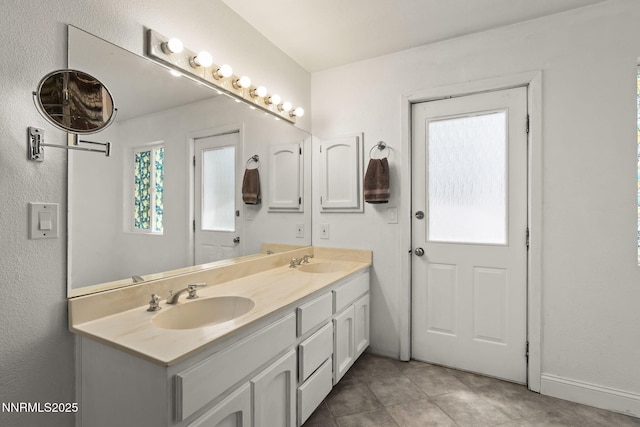1914 Hamilton Ave, Carson City, NV 89706 - photo 21