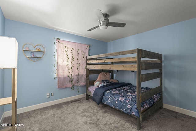 1914 Hamilton Ave, Carson City, NV 89706 - photo 22