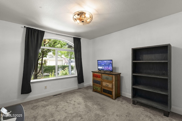 1914 Hamilton Ave, Carson City, NV 89706 - photo 23