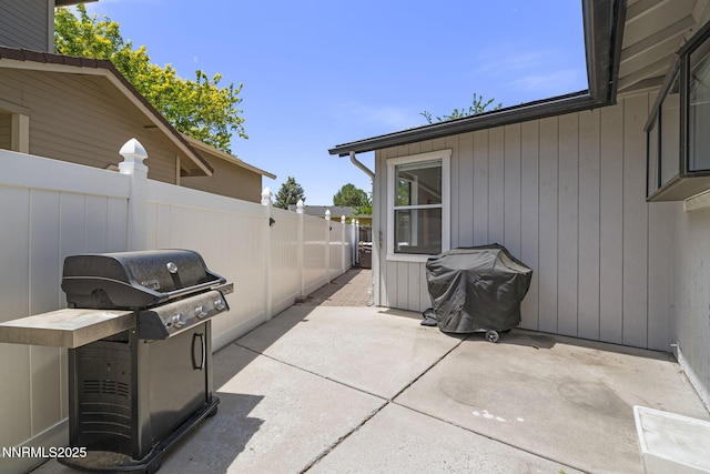 1914 Hamilton Ave, Carson City, NV 89706 - photo 26