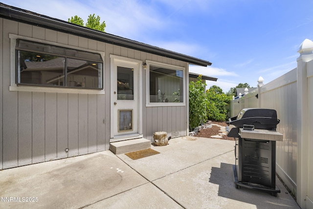 1914 Hamilton Ave, Carson City, NV 89706 - photo 27
