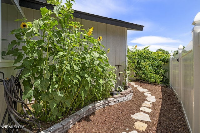 1914 Hamilton Ave, Carson City, NV 89706 - photo 28