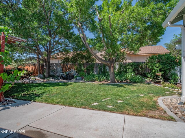 300 Coral Way, Dayton, NV 89403 - photo 3