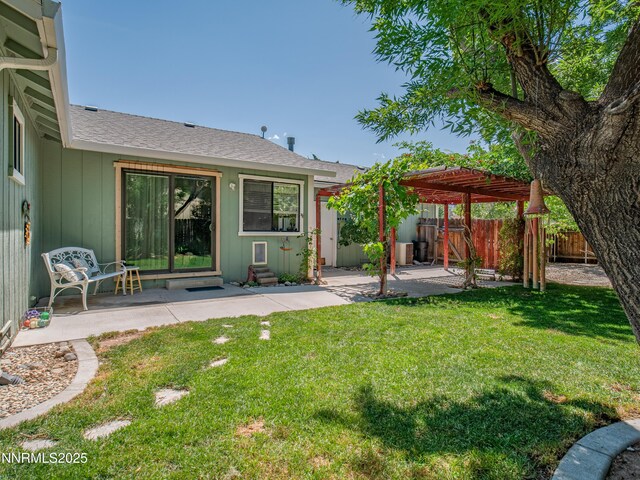 300 Coral Way, Dayton, NV 89403 - photo 41