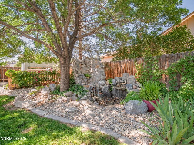 300 Coral Way, Dayton, NV 89403 - photo 44