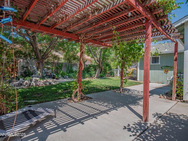 300 Coral Way, Dayton, NV 89403 - photo 42