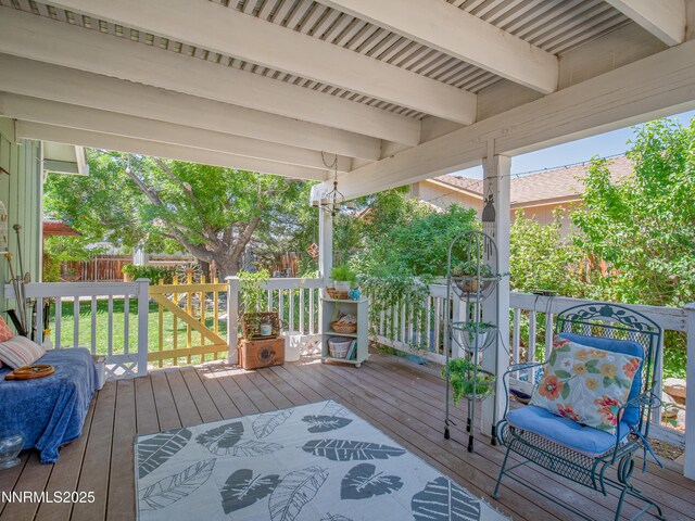 300 Coral Way, Dayton, NV 89403 - photo 39