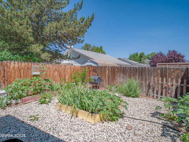 300 Coral Way, Dayton, NV 89403 - photo 35