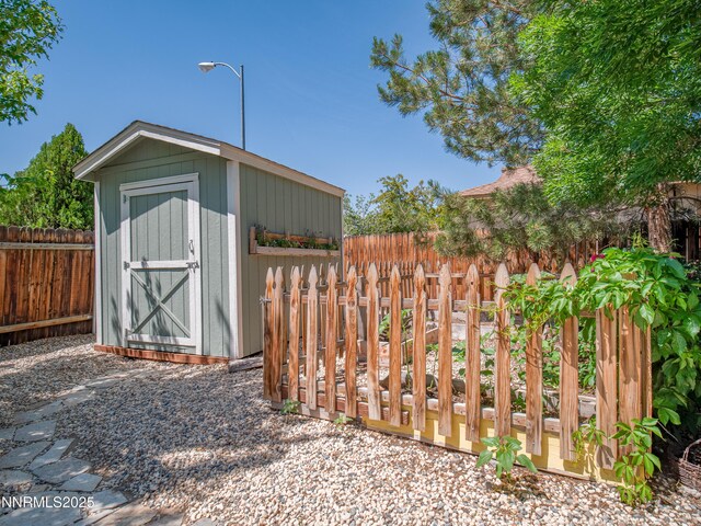 300 Coral Way, Dayton, NV 89403 - photo 45