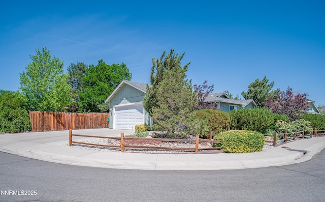 300 Coral Way, Dayton, NV 89403 - photo 2