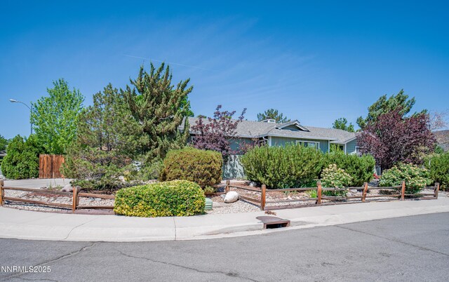 300 Coral Way, Dayton, NV 89403 - photo 48