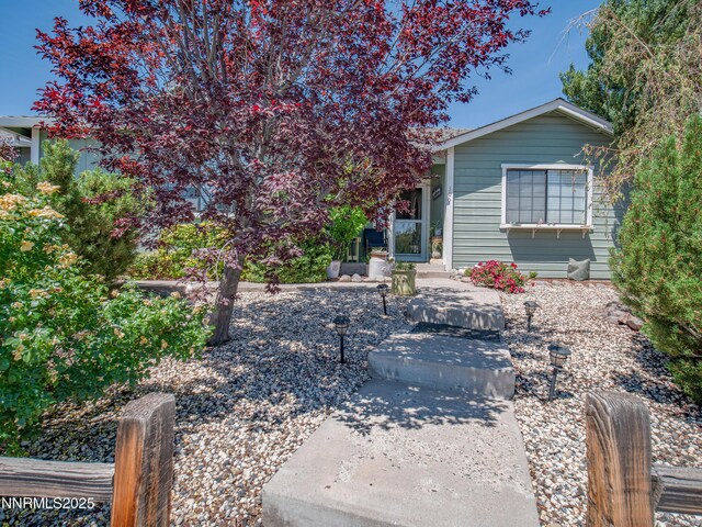 300 Coral Way, Dayton, NV 89403 - photo 47