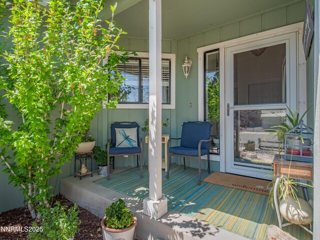 300 Coral Way, Dayton, NV 89403 - photo 46