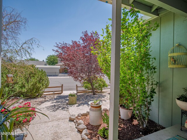300 Coral Way, Dayton, NV 89403 - photo 40