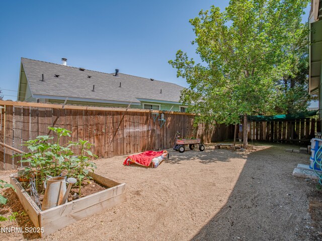 300 Coral Way, Dayton, NV 89403 - photo 34