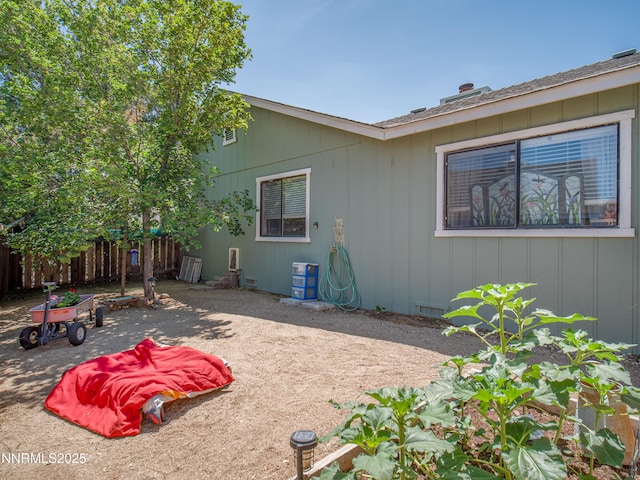 300 Coral Way, Dayton, NV 89403 - photo 33
