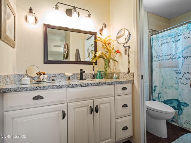 300 Coral Way, Dayton, NV 89403 - photo 17
