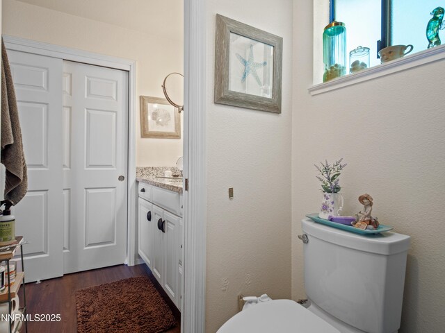 300 Coral Way, Dayton, NV 89403 - photo 16