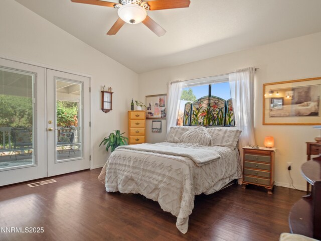 300 Coral Way, Dayton, NV 89403 - photo 18
