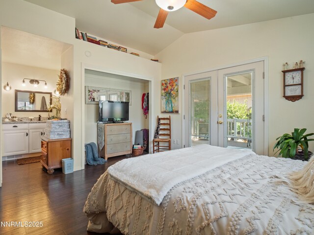 300 Coral Way, Dayton, NV 89403 - photo 19