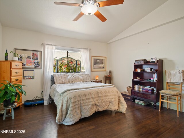 300 Coral Way, Dayton, NV 89403 - photo 20