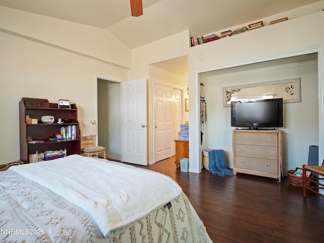 300 Coral Way, Dayton, NV 89403 - photo 21