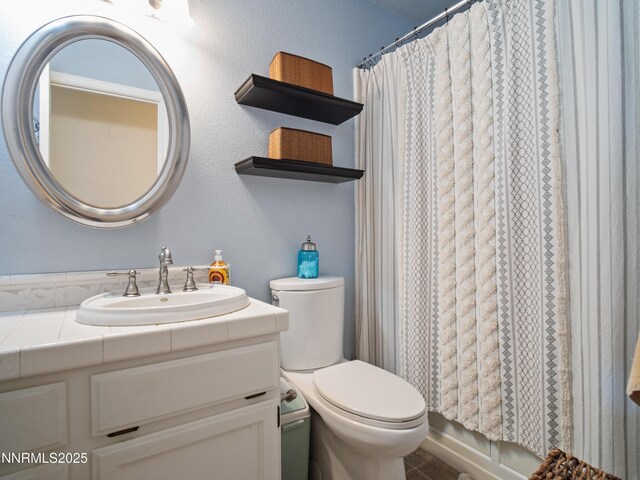 300 Coral Way, Dayton, NV 89403 - photo 22
