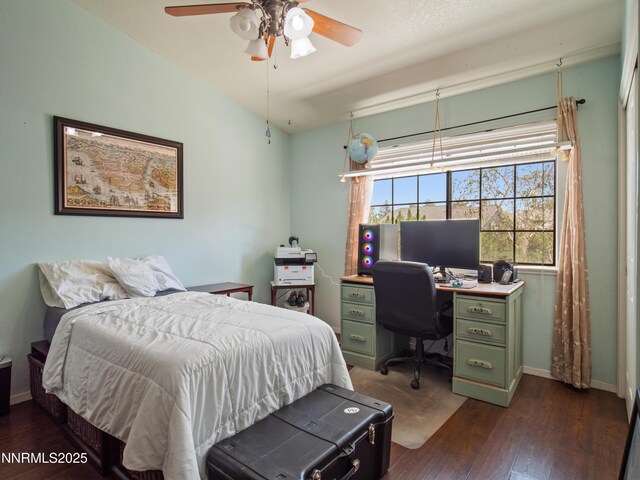 300 Coral Way, Dayton, NV 89403 - photo 23