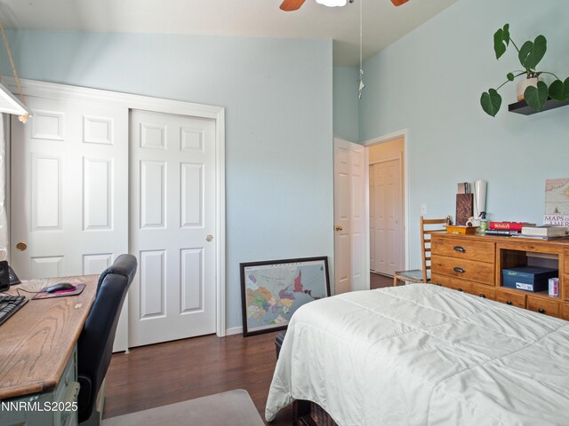 300 Coral Way, Dayton, NV 89403 - photo 25