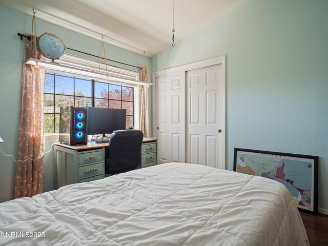 300 Coral Way, Dayton, NV 89403 - photo 26