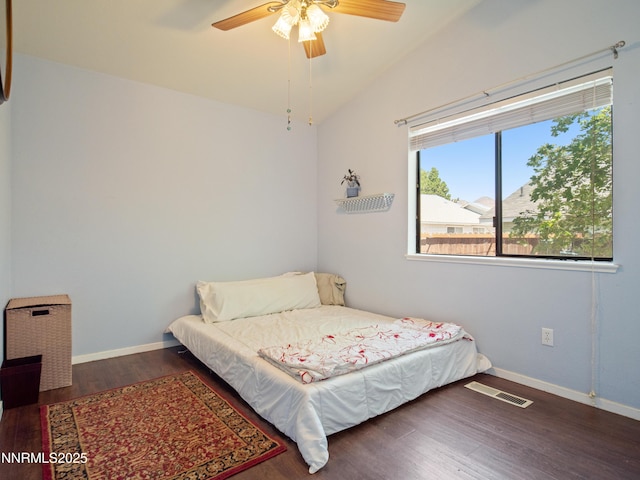 300 Coral Way, Dayton, NV 89403 - photo 27