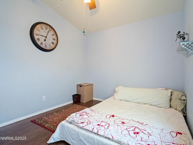 300 Coral Way, Dayton, NV 89403 - photo 28