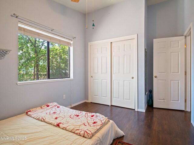 300 Coral Way, Dayton, NV 89403 - photo 29