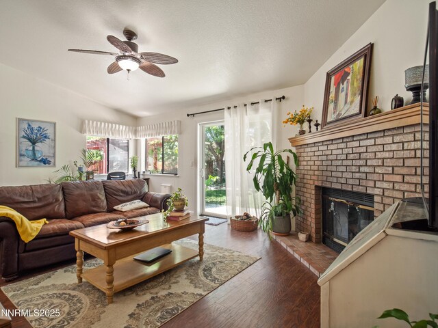 300 Coral Way, Dayton, NV 89403 - photo 4